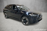  Bmw  iX3 BMW  80 kWh  M Sport Charged 5d #4