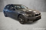  Bmw  Serie 3 BMW 3 Serie 2.0 320D F SPORT LINE TOURING AUTO 5d #2