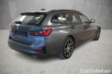  Bmw  Serie 3 BMW 3 Serie 2.0 320D F SPORT LINE TOURING AUTO 5d #4
