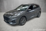  Ford  Kuga Ford  2.5 Plug-in Hybrid 225Hk St-Line X CVT 5d 