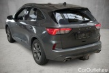  Ford  Kuga Ford  2.5 Plug-in Hybrid 225Hk St-Line X CVT 5d #2