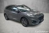  Ford  Kuga Ford  2.5 Plug-in Hybrid 225Hk St-Line X CVT 5d #4