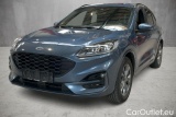  Ford  Kuga Ford  2.5 Plug-in Hybrid 225Hk St-Line X CVT 5d 