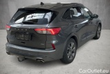  Ford  Kuga Ford  2.5 Plug-in Hybrid 225Hk St-Line X CVT 5d #3