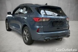  Ford  Kuga Ford  2.5 Plug-in Hybrid 225Hk St-Line X CVT 5d #2