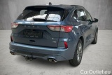  Ford  Kuga Ford  2.5 Plug-in Hybrid 225Hk St-Line X CVT 5d #3