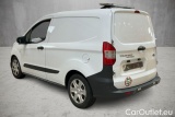  Ford  Transit Ford  Courier 1.5 TDCi 100HK Trend 4d #2