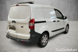  Ford  Transit Ford  Courier 1.5 TDCi 100HK Trend 4d #3