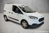  Ford  Transit Ford  Courier 1.5 TDCi 100HK Trend 4d #4