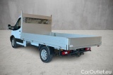  Ford  Transit Ford  2.0TDCI 130 TREND 350 L2H1 FWD 2d #2
