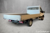  Ford  Transit Ford  2.0TDCI 130 TREND 350 L2H1 FWD 2d #3