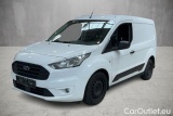  Ford  Transit Connect Ford  1.5 TDCi EcoBlue 100 L1 Trend HP M6 4d 