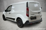  Ford  Transit Connect Ford  1.5 TDCi EcoBlue 100 L1 Trend HP M6 4d #2