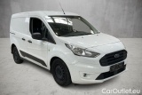  Ford  Transit Connect Ford  1.5 TDCi EcoBlue 100 L1 Trend HP M6 4d #4
