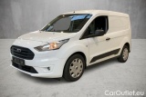  Ford  Transit Connect Ford  1.5 TDCi EcoBlue 100 L1 Trend HP M6 4d 