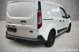 Ford  Transit Connect Ford  1.5 TDCi EcoBlue 100 L1 Trend HP M6 4d #3