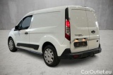  Ford  Transit Connect Ford  1.5 TDCi EcoBlue 100 L1 Trend HP M6 4d #2