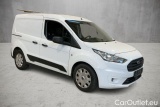  Ford  Transit Connect Ford  1.5 TDCi EcoBlue 100 L1 Trend HP M6 4d #4