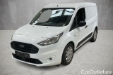  Ford  Transit Connect Ford  1.5 TDCi EcoBlue 100 L1 Trend HP M6 4d 
