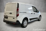  Ford  Transit Connect Ford  1.5 TDCi EcoBlue 100 L1 Trend HP M6 4d #3
