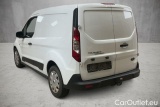  Ford  Transit Connect Ford  1.5 TDCi EcoBlue 100 L1 Trend HP M6 4d #2