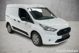  Ford  Transit Connect Ford  1.5 TDCi EcoBlue 100 L1 Trend HP M6 4d #4