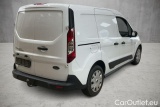  Ford  Transit Connect Ford  1.5 TDCi EcoBlue 100 L1 Trend HP M6 4d #3