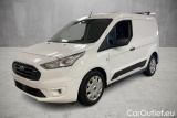  Ford  Transit Connect Ford  1.5 TDCi EcoBlue 100 L1 Trend HP M6 4d 