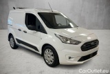  Ford  Transit Connect Ford  1.5 TDCi EcoBlue 100 L1 Trend HP M6 4d #2