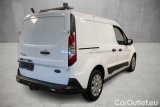  Ford  Transit Connect Ford  1.5 TDCi EcoBlue 100 L1 Trend HP M6 4d #4