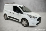  Ford  Transit Connect Ford  1.5 TDCi EcoBlue 100 Trend HP L1 4d #4
