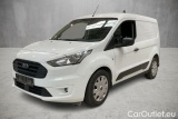  Ford  Transit Connect Ford  1.5 TDCi EcoBlue 100 Trend HP L1 4d 