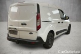  Ford  Transit Connect Ford  1.5 TDCi EcoBlue 100 Trend HP L1 4d #3