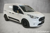  Ford  Transit Connect Ford  1.5 TDCi EcoBlue 100 Trend HP L1 4d #4