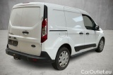  Ford  Transit Connect Ford  1.5 TDCi EcoBlue 100 Trend HP L1 4d #3