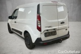  Ford  Transit Connect Ford  1.5 TDCi EcoBlue 100 Trend HP L1 4d #2