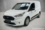  Ford  Transit Connect Ford  1.5 TDCi EcoBlue 100 L1 Trend HP M6 4d 