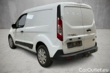  Ford  Transit Connect Ford  1.5 TDCi EcoBlue 100 Trend HP L1 4d #2