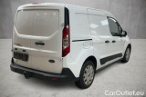  Ford  Transit Connect Ford  1.5 TDCi EcoBlue 100 L1 Trend HP M6 4d #3