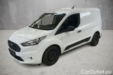  Ford  Transit Connect Ford  1.5 TDCi EcoBlue 100 Trend HP L1 4d 