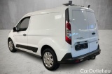  Ford  Transit Connect Ford  1.5 TDCi EcoBlue 100 L1 Trend HP M6 4d #3