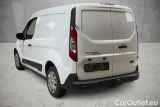  Ford  Transit Connect Ford  1.5 TDCi EcoBlue 100 L1 Trend HP M6 4d #2