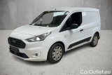  Ford  Transit Connect Ford  1.5 TDCi EcoBlue 100 L1 Trend HP M6 4d 