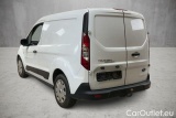  Ford  Transit Connect Ford  1.5 TDCi EcoBlue 100 L1 Trend HP M6 4d #2