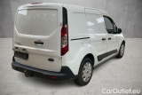  Ford  Transit Connect Ford  1.5 TDCi EcoBlue 100 L1 Trend HP M6 4d #3