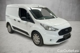  Ford  Transit Connect Ford  1.5 TDCi EcoBlue 100 L1 Trend HP M6 4d #4