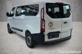  Ford  Transit Ford  Custom Kombi 320 L1 Ambiente 2.0TDCi FWD 105HK 4d #2