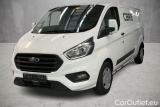  Ford  Transit Ford  Custom 2.0TDCI 130 320 TREND FWD L2 AUTO 4d 