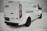  Ford  Transit Ford  Custom 2.0TDCI 130 320 TREND FWD L2 AUTO 4d #3