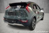  KIA  Niro KIA e  EV 64.8 kWh F Prestige Level Up 5d #3